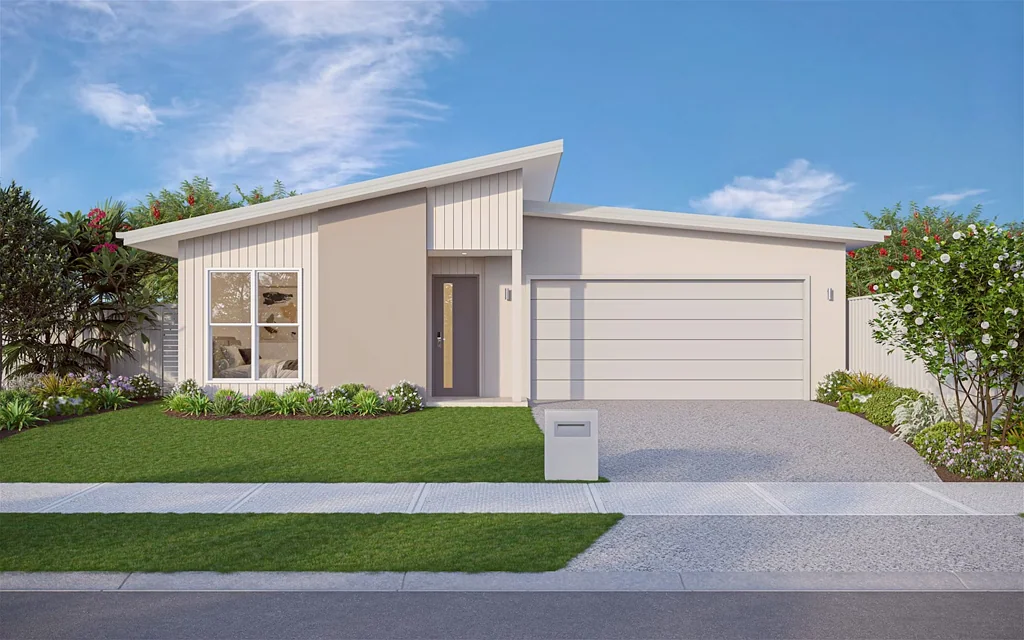 Bellbird 4房  House in Bellbird, NSW, Australia