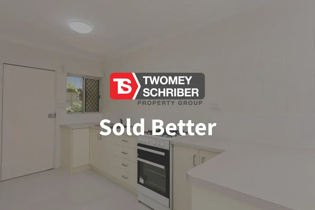 5/187-189 McLeod Street, Cairns North, QLD 4870