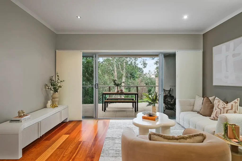 5/92 Birdwood Road, Carina Heights, QLD 4152