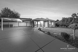 5 Dion Court, Keilor Downs