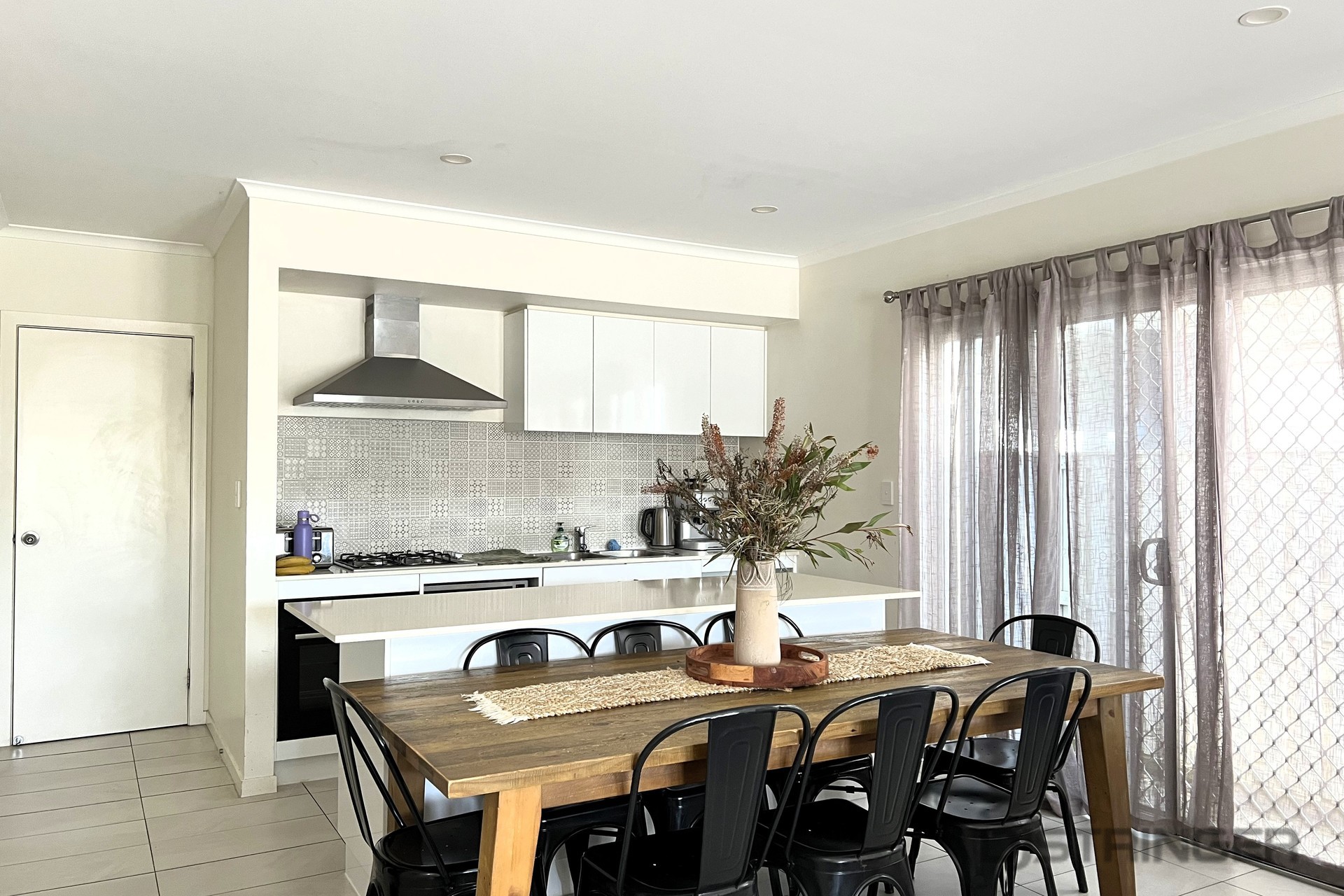 7 OCEAN AV, KINGSCLIFF NSW 2487, 0 habitaciones, 0 baños, Townhouse