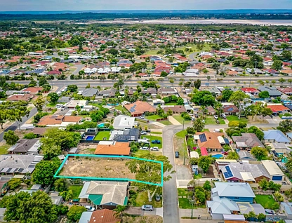 16 Clovelly Way, Warnbro, WA 6169, 0 રૂમ, 0 બાથરૂમ, Section