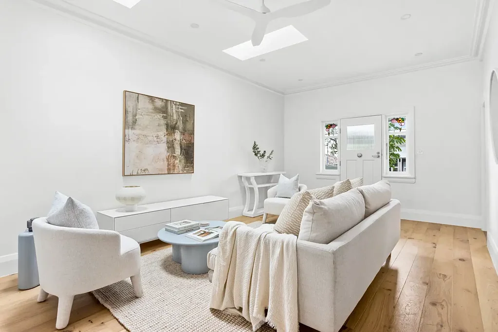 23 Roseby Street, Marrickville, NSW 2204