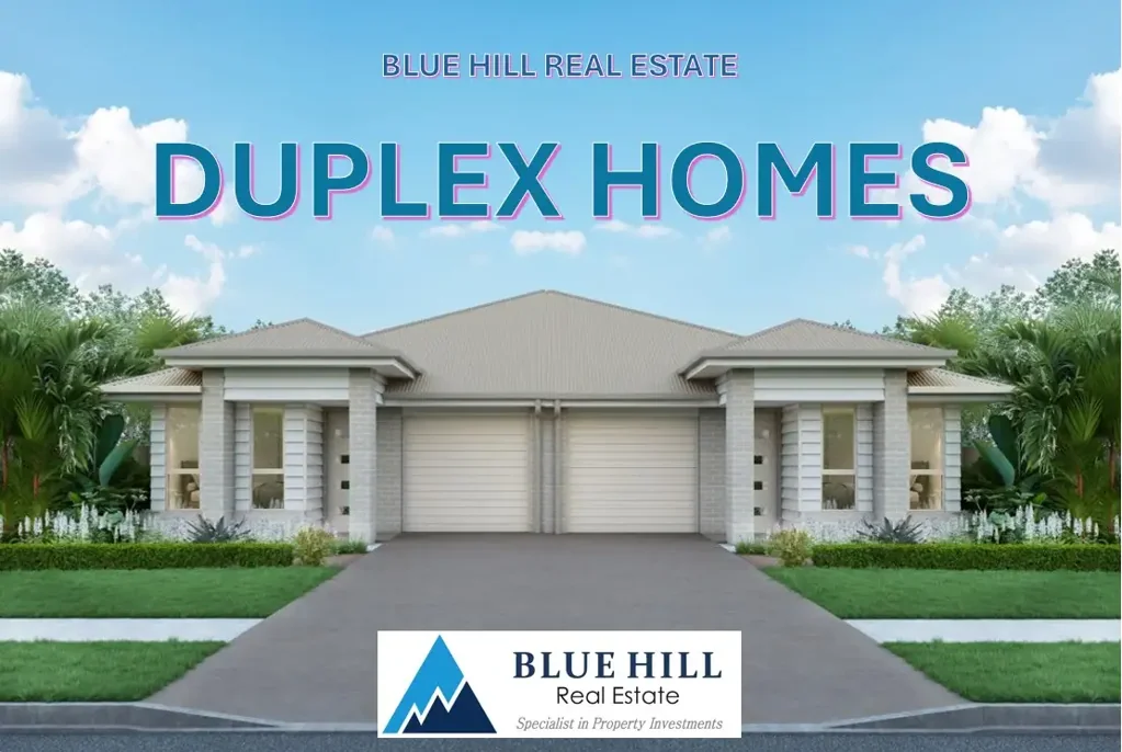 Heatherbrae 6 Bedroom Complete Turn-Key Home Package – Modern Living with Spacious Design