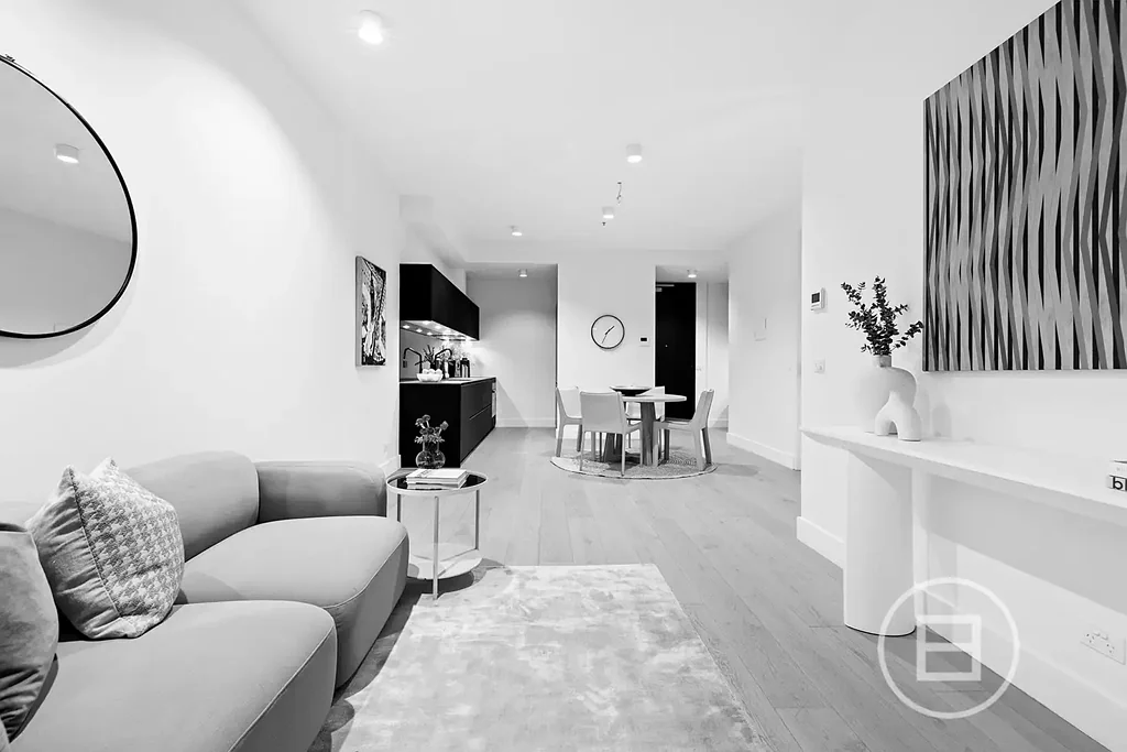 610/14 Queens Road, Melbourne, VIC 3004