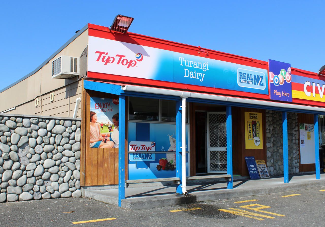 259 Te Rangitautahanga Road, Turangi, Taupo, 0 રૂમ, 0 બાથરૂમ