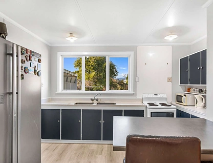 7 Armagh Street, Levin, Horowhenua, 2 Bedrooms, 1 Bathrooms, House