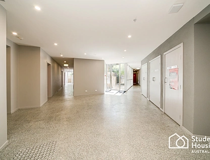 203/903 Dandenong Road, Malvern East, Inner East Melbourne, 1 침실, 1 욕실, Apartment