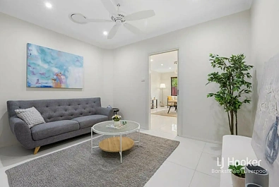 64 Bradbury Street, Moorebank, NSW 2170, 6 Bedrooms, 4 Bathrooms, House