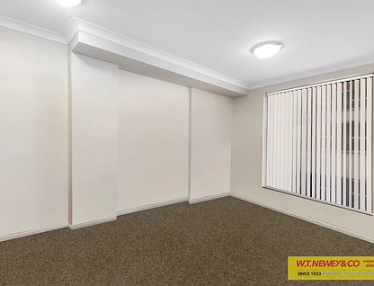 6/3 Fetherstone Street, Bankstown, South Western Suburbs, 2 ਕਮਰੇ, 1 ਬਾਥਰੂਮ, Apartment