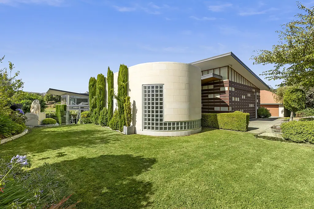 20 Scaife Place, Wanaka, Queenstown-Lakes District