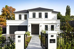 11 Allara Avenue, Turramurra