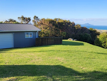 1 Ruby Way, Waipu, Whangarei, 0 Kuwarto, 1 Banyo, Lifestyle Section