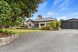 936 Orini Road, Orini