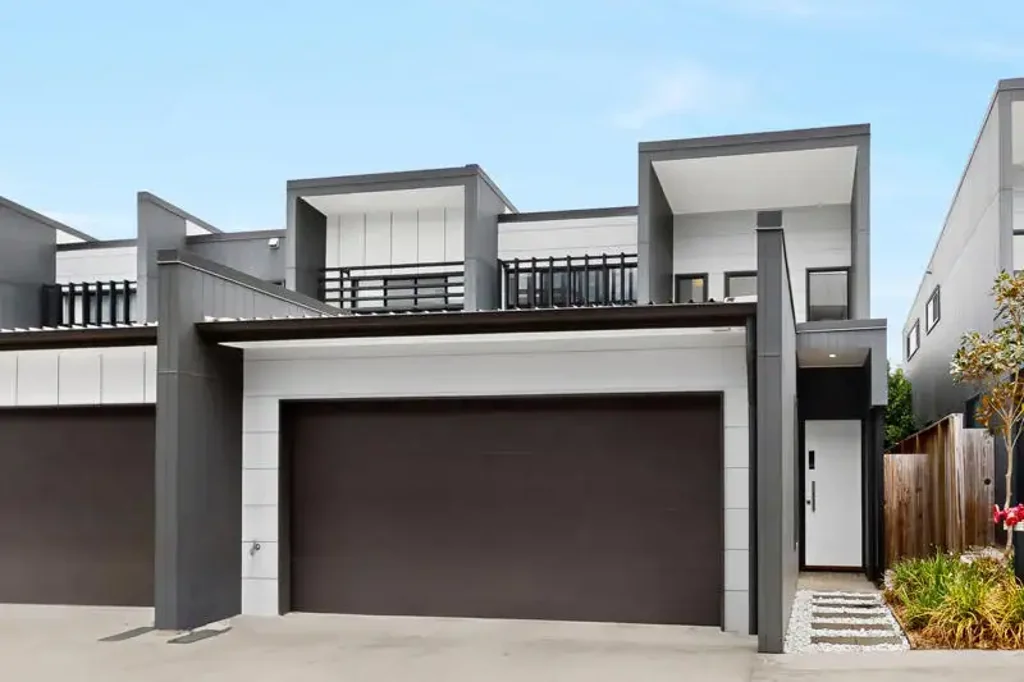29/66 Illowra Street, The Gap, QLD 4061