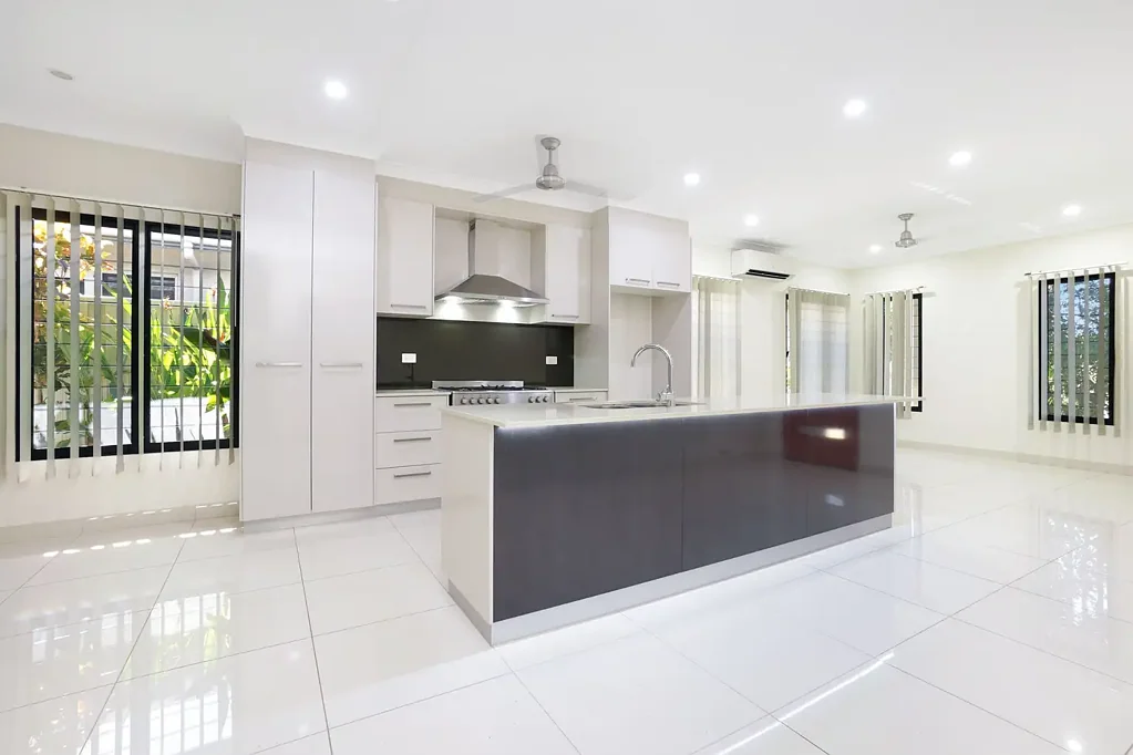 Durack 3 Bedroom Secure Investment in Sort After Location