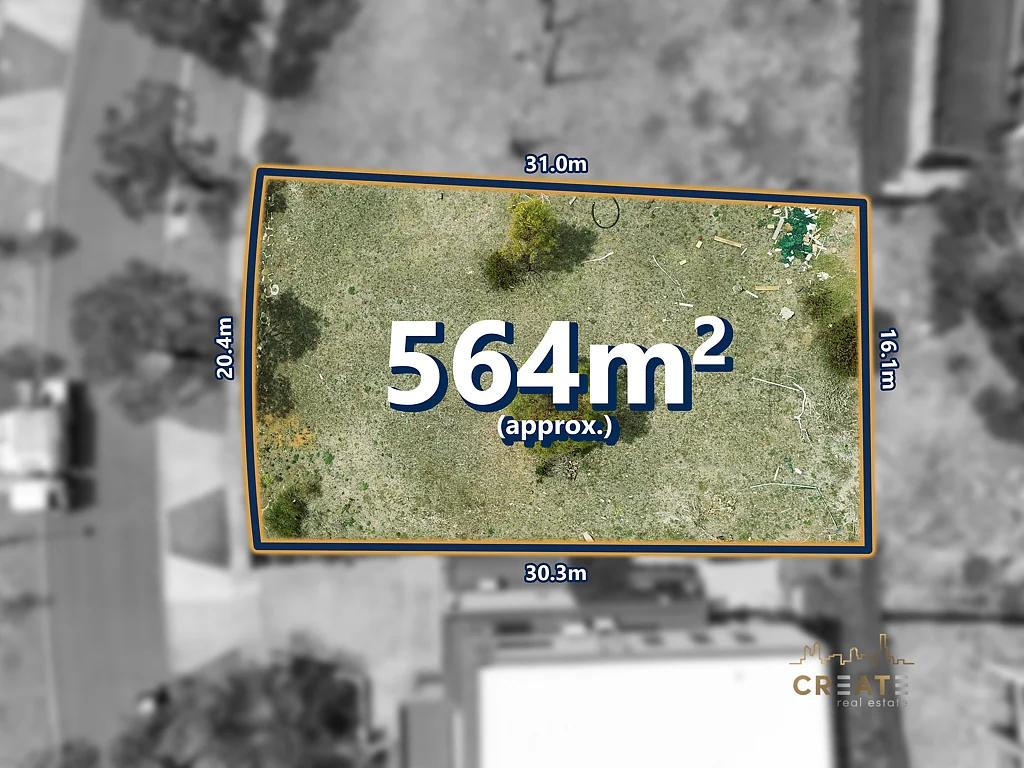 Sunshine North PRIME LAND FOR SALE IN RIVER VALLEY ESTATE< SUNSHINE NORTH