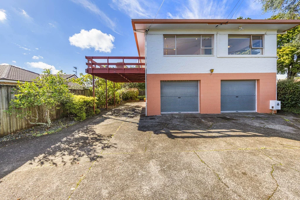 8A Matata Street, Blockhouse Bay, Auckland City, Auckland
