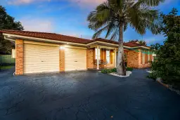 29 Torrance Crescent, Quakers Hill