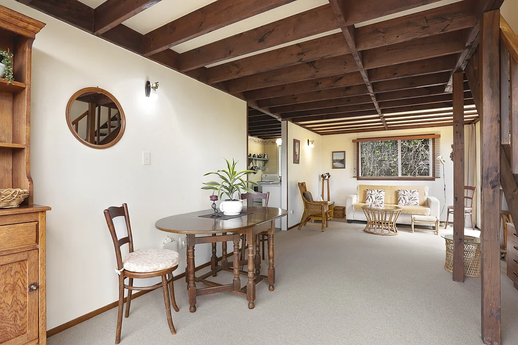 5/9 Miro Street, New Lynn, Waitakere City, Auckland