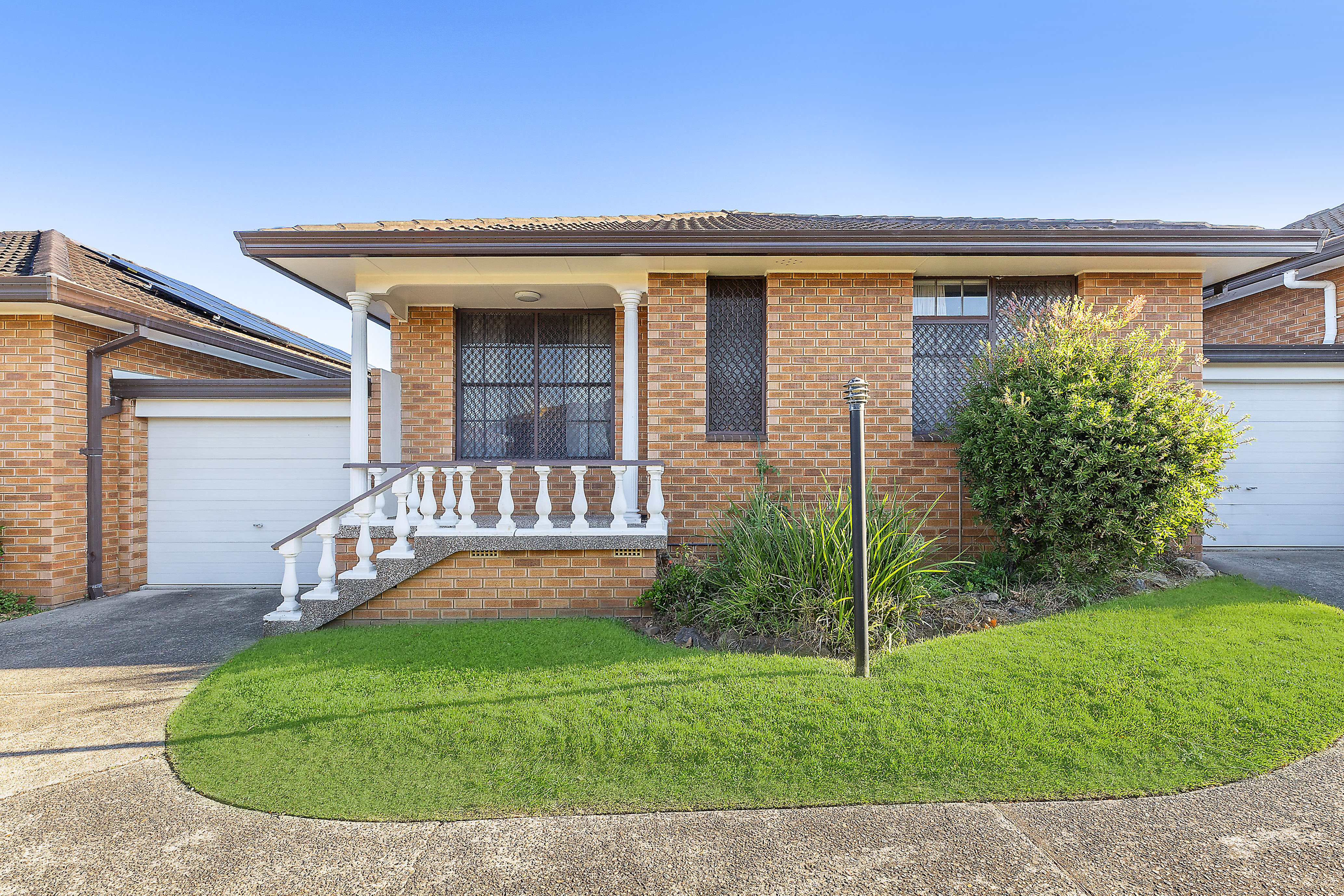 28-30 BEACONSFIELD ST, BEXLEY NSW 2207, 0 ਕਮਰੇ, 0 ਬਾਥਰੂਮ, House