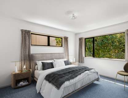 13A Aronui Road, Alexandra, Otago, 3部屋, 1バスルーム, House