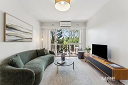3/17 Belmont Avenue, Glen Iris