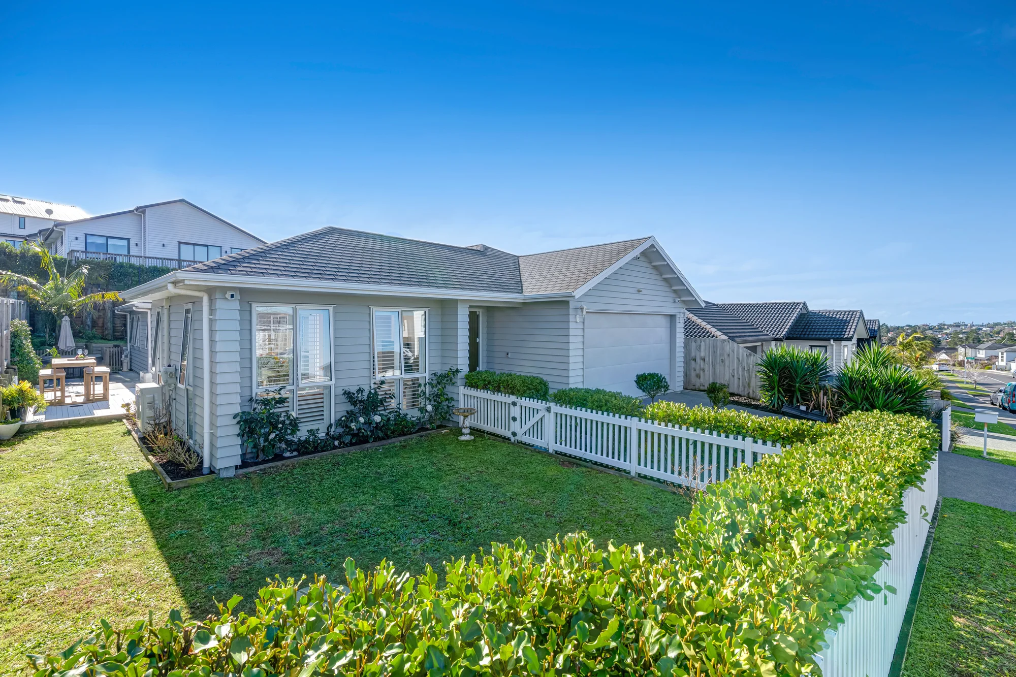 Silverdale 4Moenga The lifestyle upgrade you’ve been waiting for!
