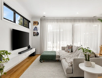 2/695 Heatherton Road, Clayton South, South East Melbourne, 4房, 3浴, Townhouse