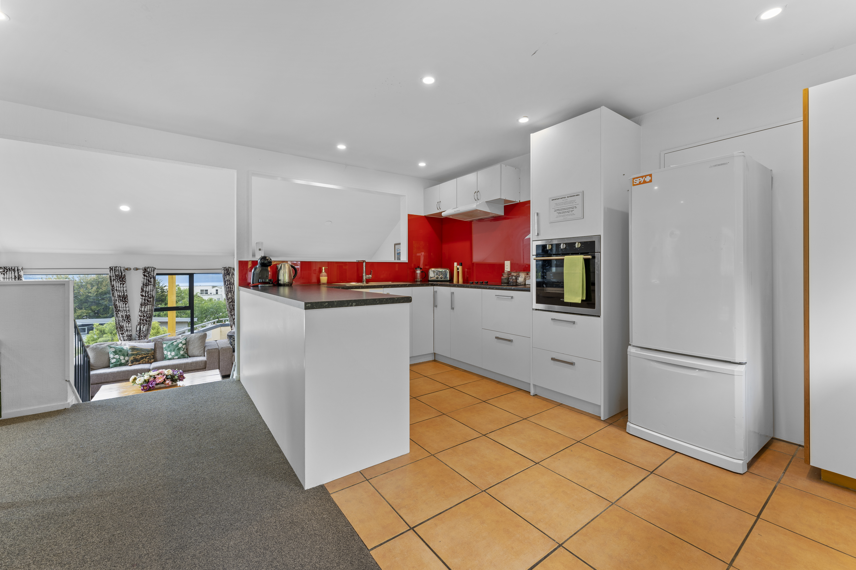 24 Sainsbury Road, Fernhill/Sunshine Bay, Queenstown Lakes, 5部屋, 0バスルーム, House