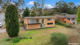 15 O'DELL ST, Armidale