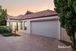 45A Waverley Street, Dianella