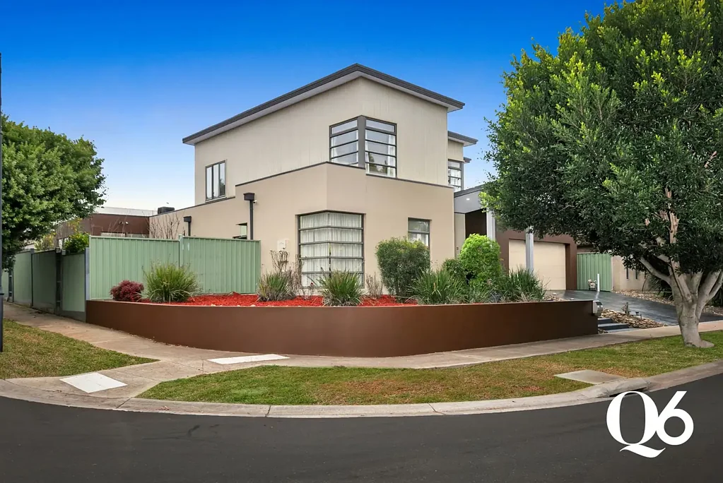 12 Asthima Way, Caroline Springs, VIC 3023