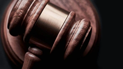 奥克兰中介买房造假被抓包，先后发送4份问题文件，漏洞百出