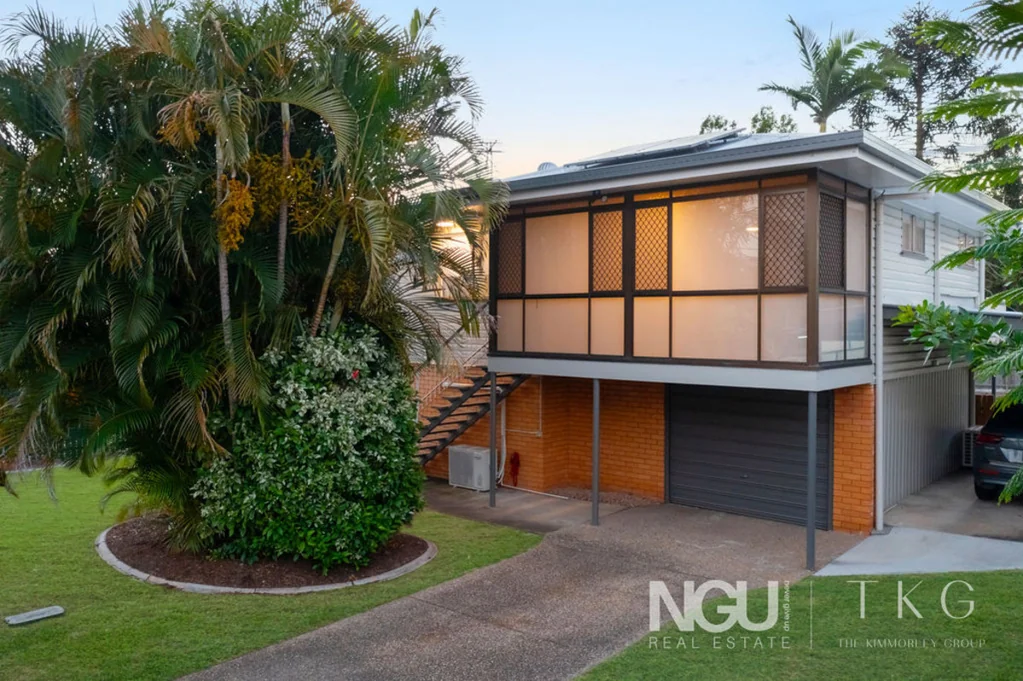 21 Wildey Street, Raceview, QLD 4305