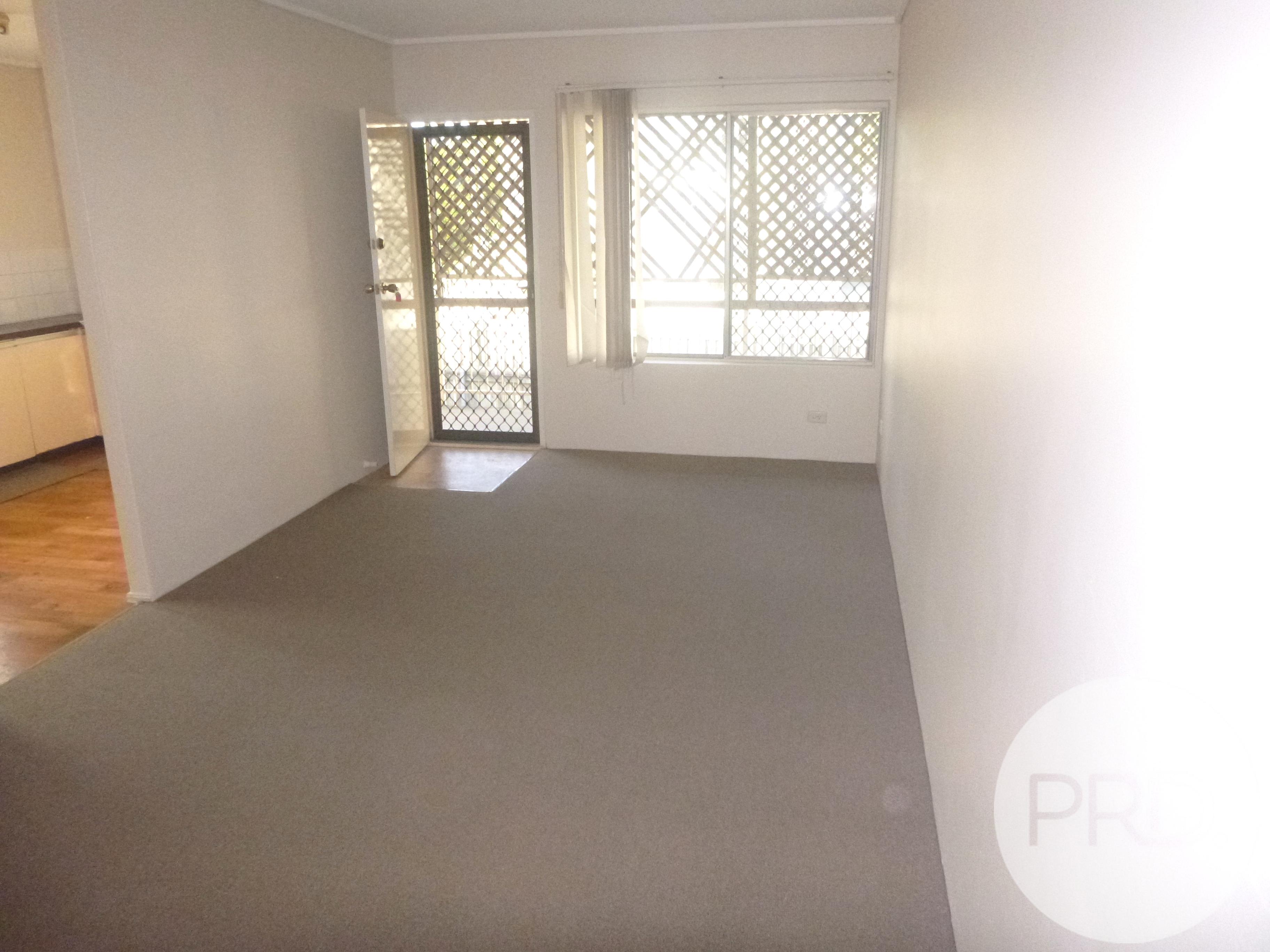 30 RYANS RD, NORTHGATE QLD 4013, 0 Kuwarto, 0 Banyo, Unit