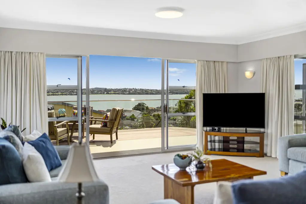 45 Waller Avenue, Bucklands Beach, Manukau City, Auckland