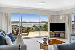 45 Waller Avenue, Bucklands Beach