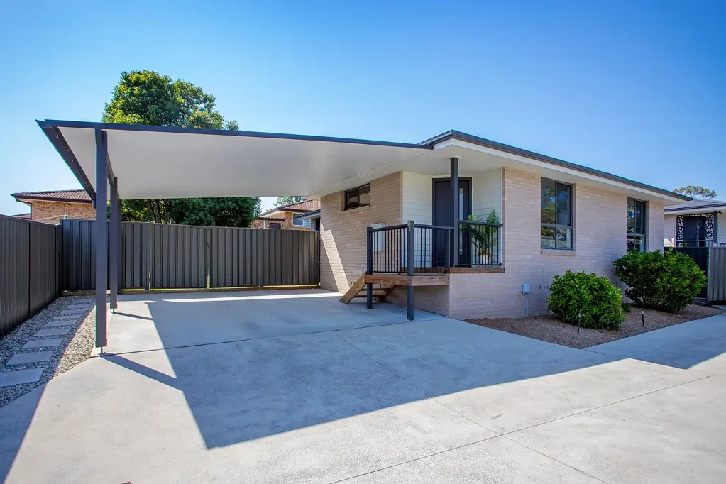 1/28a Summerville Street, Wingham, NSW 2429