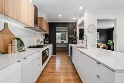 14 Cutter Street, Ocean Grove