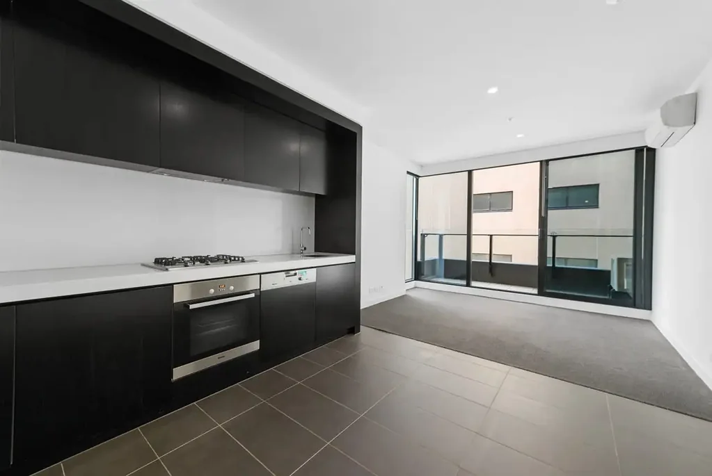 Delightful inner-city pad ready to call yours!