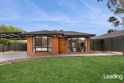 2 Cypress Point Court, Sunbury