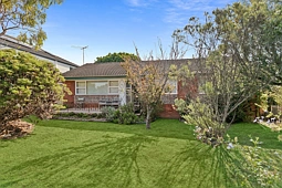 170 Lorraine Street, Peakhurst Heights