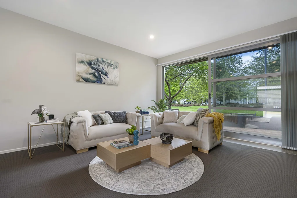 16 Kauri Drive, Takanini, Papakura, Auckland