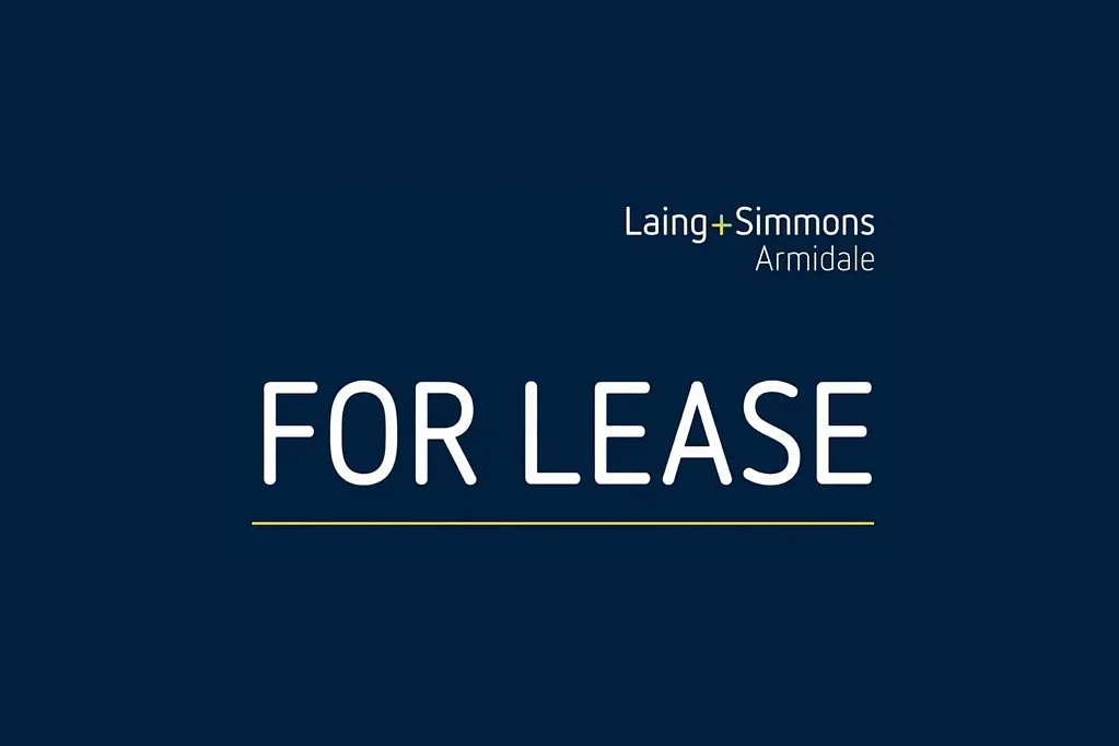 Spacious & Convenient Living in a Prime Armidale Location