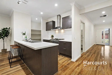3 Stoke Circuit, Wollert, VIC 3750, 4 રૂમ, 2 બાથરૂમ, House