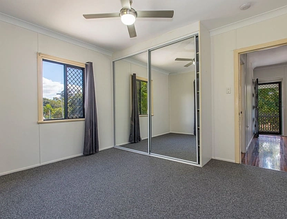 4/10 Westbourne Street, Hyde Park, Townsville, 3 ห้องนอน, 1 ห้องน้ำ, Unit