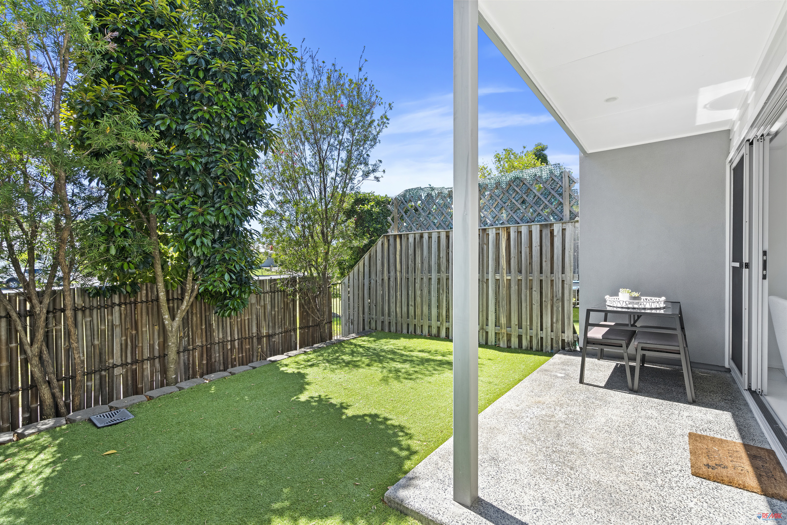 UNIT 2 16 BOTTLE BRUSH CCT, COOMERA QLD 4209, 0 rūma, 0 rūma horoi, Townhouse