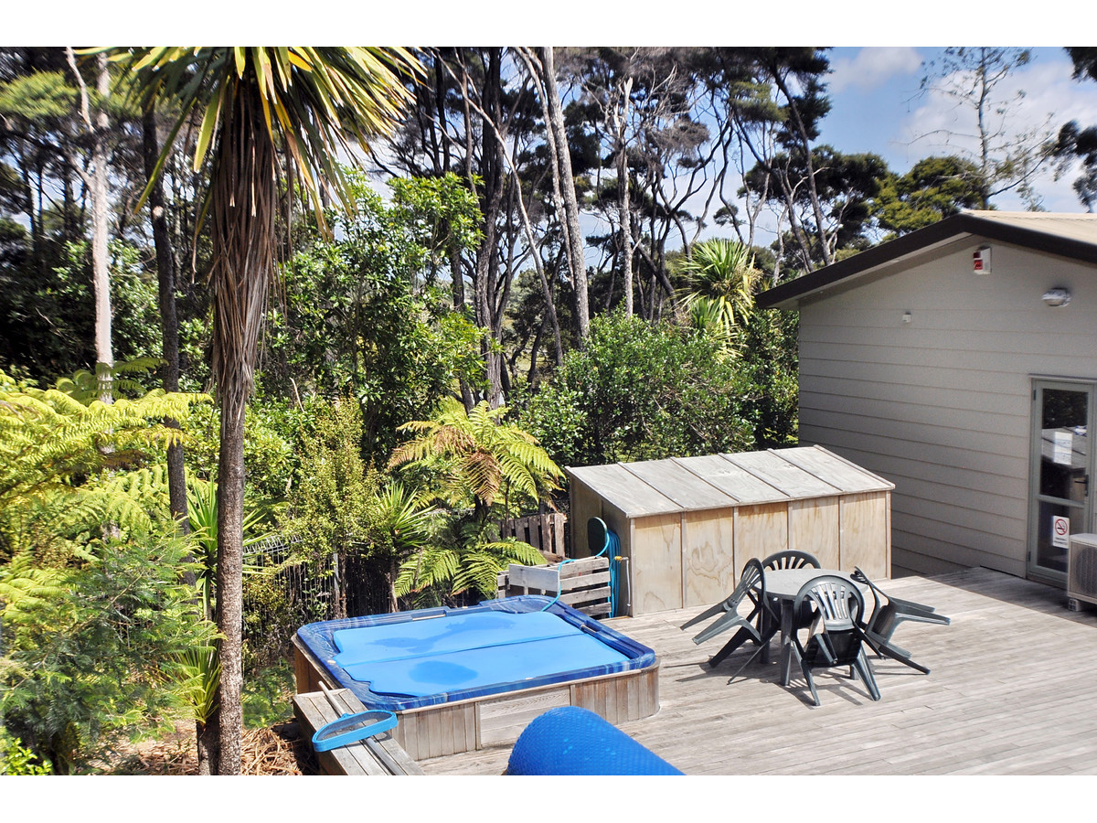 33/216 Manuka Road, Bayview, Auckland - North Shore, 2房, 1浴