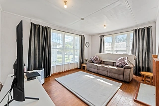 7 Kudu Road, Otara, Manukau City